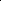 Bolygónk, a Föld